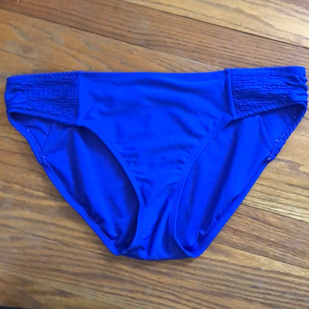 Athleta Bikini Bottom